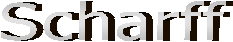 Scharff